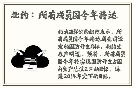 满18点此安全转入2024
