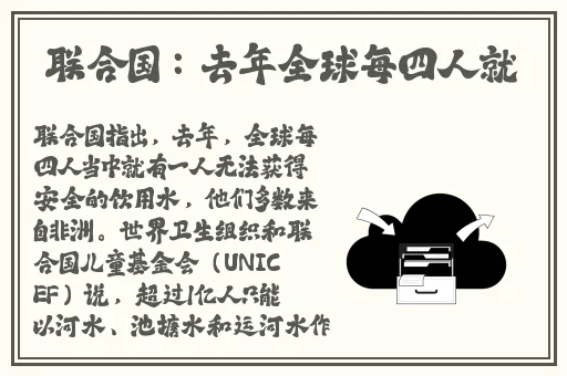 亚洲国产午夜精品a v在线